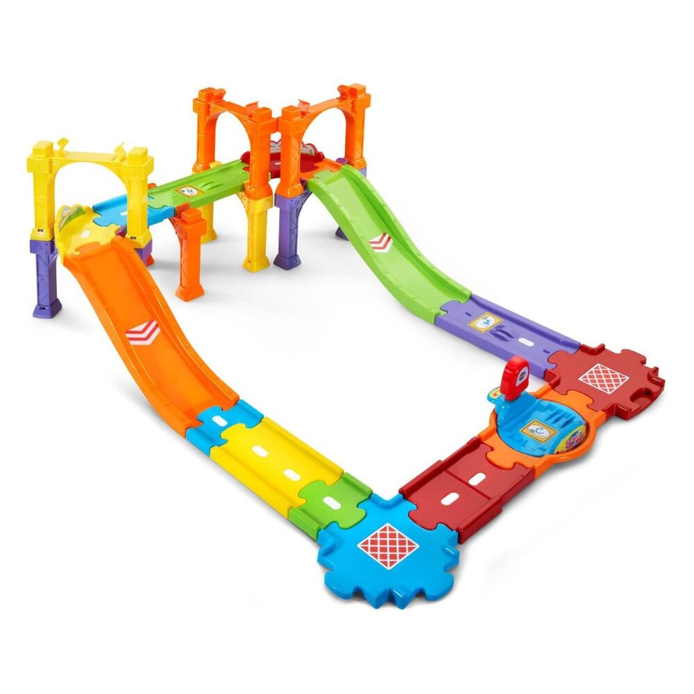 VTech Sets - Picture 3 of 3